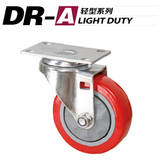 東瑞腳輪 東瑞腳輪